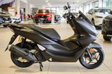 Honda PCX 125 Tageszulassung 07.2025 - Angebote entsprechen deinen Suchkriterien