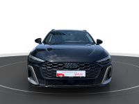 Audi A5 - Vorschau Bild 8