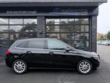 Mercedes-Benz B 200 Navi. SHZ Leder LED - Mercedes-Benz B 200 in Hamm