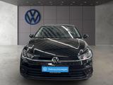 Volkswagen Polo 1.0 Basis FrontAssist LED DAB+ - Volkswagen Polo Basis mit Benzin-Antrieb