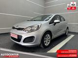 Kia Rio Edition 7 "MULTI-NAVI-CAM-PDC-KLIMA" - Kia Rio in Aachen