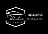 Mercedes-Benz SLK 280 Roadster 7G Tronic - Mercedes-Benz SLK 280: Cabrio
