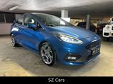 Ford Fiesta ST*LED*B&O*SHZ*TEMP*RECARO*PERFORMANCE - Ford Fiesta Gebrauchtwagen in München