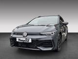 Volkswagen Golf Variant 1.5 eTSI DSG R-Line Black Style AHK - Volkswagen Gebrauchtwagen in Bonn