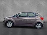 Hyundai ix20 1.4 Fifa Silver Klima AHK PDC SHZ Allwetter - Hyundai