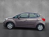 Hyundai ix20 1.4 Fifa Silver Klima AHK PDC SHZ Allwetter - Hyundai