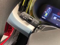 Fiat Grande Panda - Vorschau Bild 20