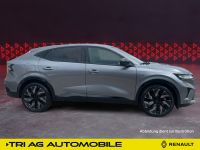 Renault Rafale - Vorschau Bild 2