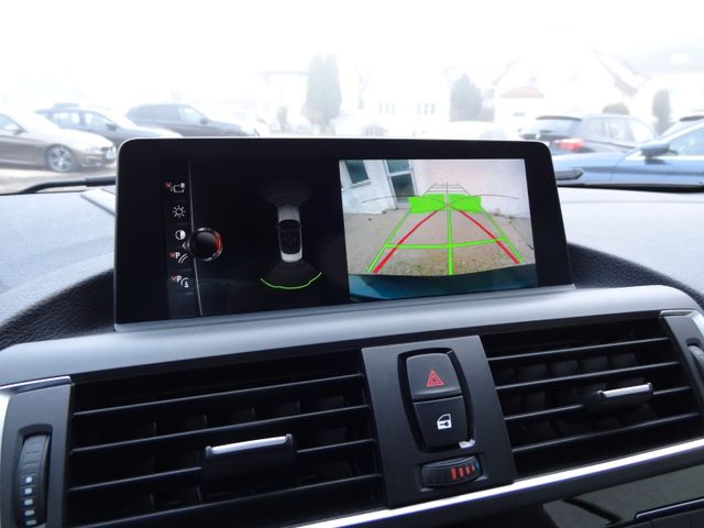 Fahrzeugabbildung BMW 230i M Sport/Leder/Navi/Kamera/Automatik/