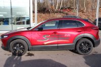 Mazda CX-30 - Vorschau Bild 2