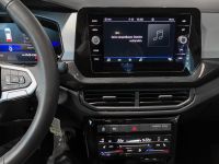 Volkswagen T-Cross - Vorschau Bild 12