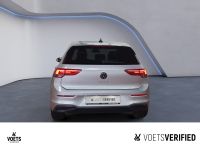 Volkswagen Golf - Vorschau Bild 5