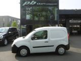 Renault Kangoo AHK Allwetter Inspektion neu! - Renault Kangoo in Bielefeld