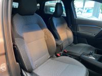 Renault Captur - Vorschau Bild 13