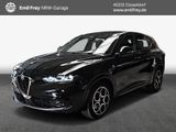 Alfa Romeo Tonale 1.5 VGT Hybrid Ti - Alfa Romeo Tonale aus 2024