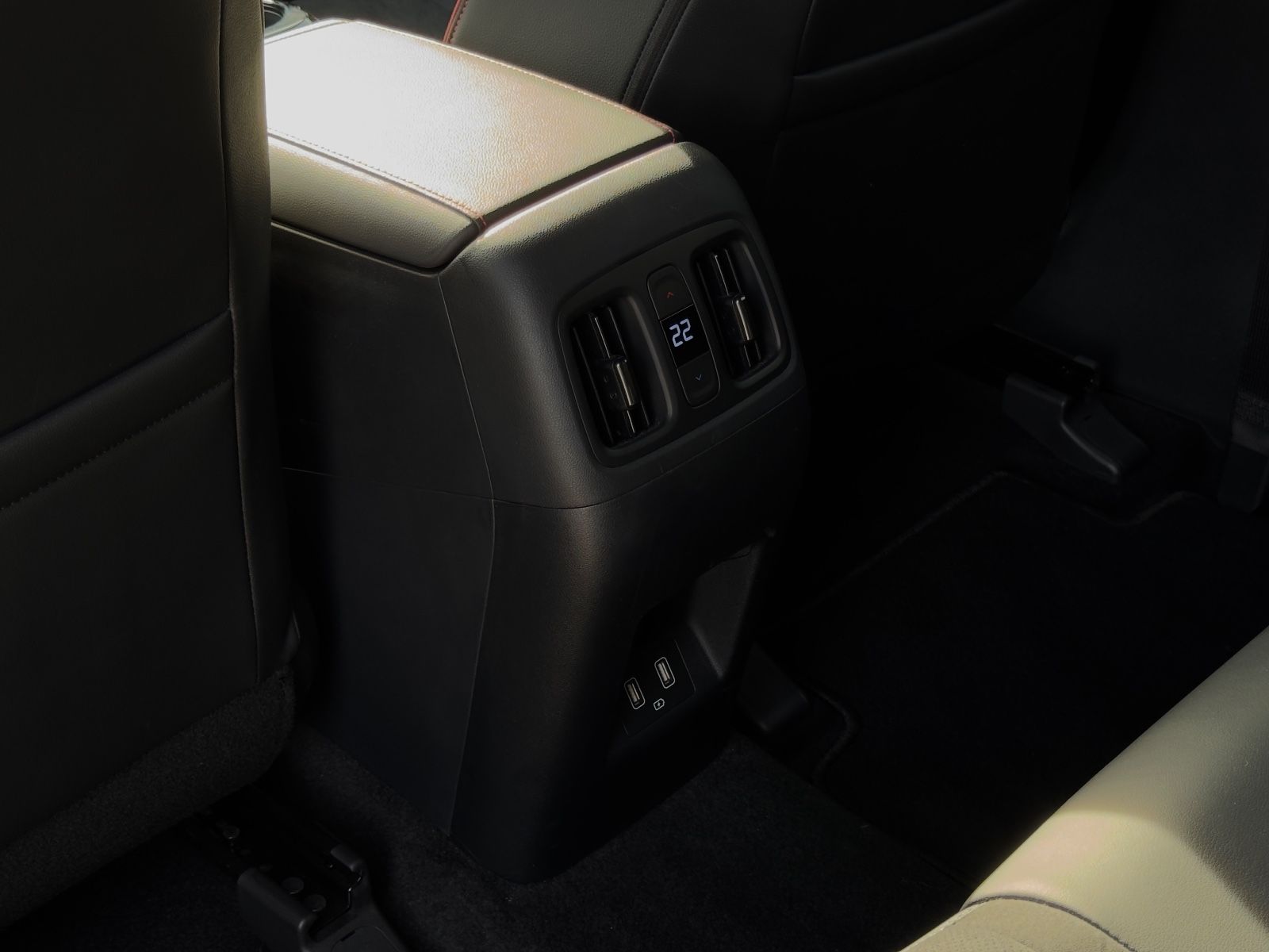 Fahrzeugabbildung Hyundai Tucson 1.6 T-GDI N-Line PHEV 4WD KRELL ACC CAM