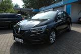 Renault Megane IV Grandtour Zen*Navi* Tempomat* DAB* LED - Renault Megane in Essen