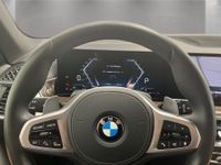 BMW X5 - Vorschau Bild 10