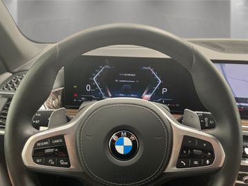 BMW X5 - 10