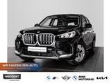 BMW iX1 xDrive30 - BMW iX1 xDrive30 Gebrauchtwagen