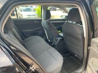 Volkswagen Golf - Vorschau Bild 12