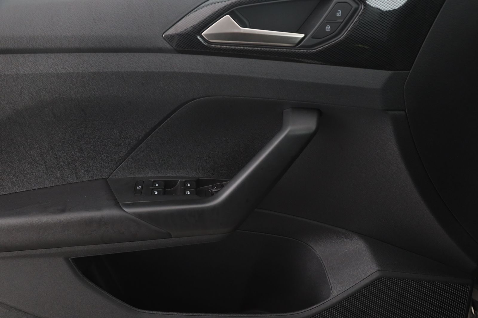 Volkswagen T-Cross - Bild 17