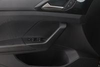 Volkswagen T-Cross - Vorschau Bild 17