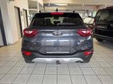 Kia Stonic Platinum Edition - gebrauchte Kia Stonic aus dem Jahr 2019