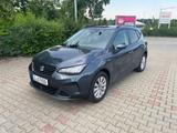 Seat Arona 1.0 TSI 70kW Style Style - Seat Arona von privat