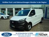 Ford Transit Custom Kasten 280 L1 H1 LED GJR NAVI APP - Ford Transit Custom
