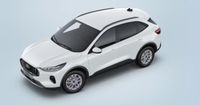 Ford Kuga - Vorschau Bild 3