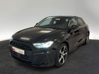 Audi A1 - Vorschau Bild 4