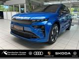 Skoda Enyaq RS RS (82 kWh) 250 kW 4x4 Sofort Verfügbar