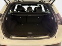 XPENG G9 - Vorschau Bild 7