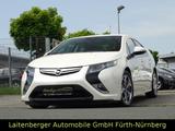 Opel Ampera ePionier Edition*KLIMA*NAVI*LEDER*SHZ*CAM - Opel Ampera aus 2012
