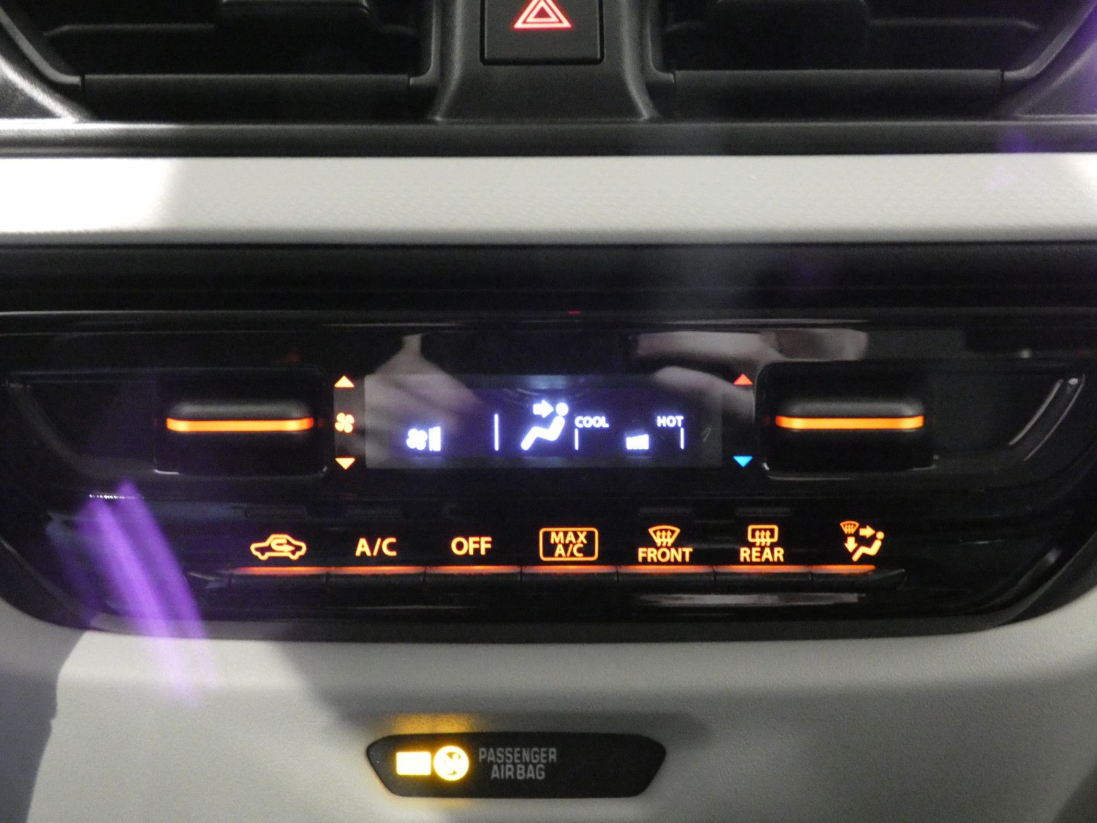 Suzuki Swift - Bild 19