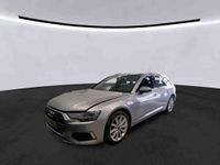 Audi A6 - Vorschau Bild 2