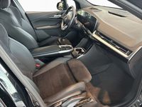 BMW 218 Active Tourer - Vorschau Bild 11