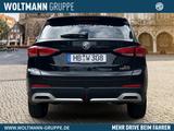 MG ZS 1.5 Hybrid+ Luxury VFW Finanzierungspreis - MG ZS in Bremen