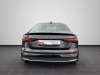 Audi A3 - Vorschau Bild 7