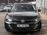 Volkswagen Passat 2.0 TDI Elegance DSG Pano Navi Sitzhzg LE - Volkswagen Passat mit Diesel-Antrieb: Limousine, 2.0
