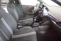 Opel Corsa - Vorschau Bild 7
