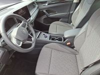Volkswagen Tayron - Vorschau Bild 16
