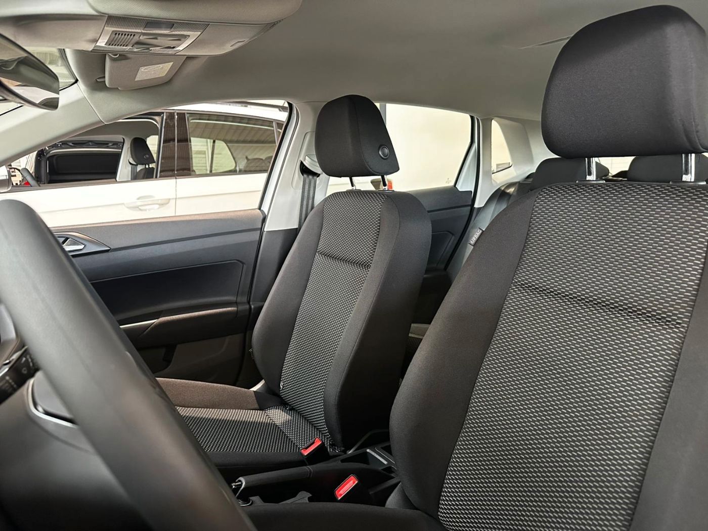Volkswagen Polo - Bild 10