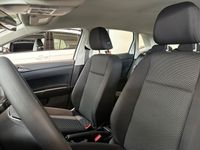 Volkswagen Polo - Vorschau Bild 10