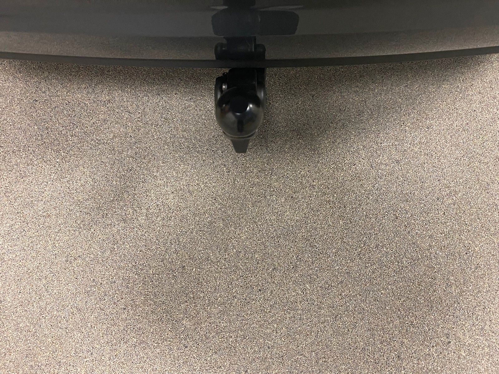 Fahrzeugabbildung Volkswagen Touran 1.5 TSI OPF DSG+4 J, GARANTIE+ACC+AHK+LED