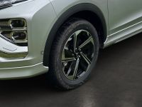 Mitsubishi Eclipse Cross 2.4 Plug-In Hybrid Select 360°  LE - Image