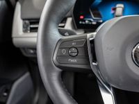 BMW X1 - Vorschau Bild 22