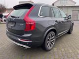 Volvo XC90 D5 Inscription AWD - Volvo XC90 in Mannheim