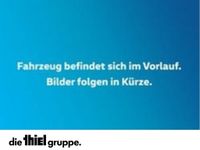 Volkswagen T-Cross - Vorschau Bild 1